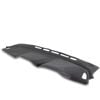 For Subaru Forester S6 MY26 Wagon 03/2025-On Custom Car Dash Mat Cover Dashmat