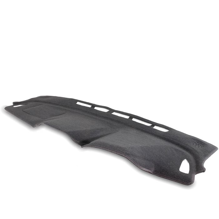 For Subaru Forester S6 MY26 Wagon 03/2025-On Custom Car Dash Mat Cover Dashmat