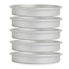 Mondo Ombre/Layer Cake Pan Set of 5