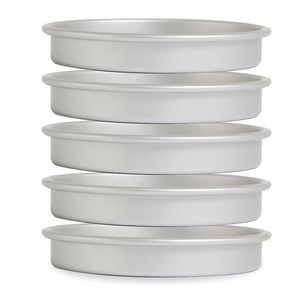 Mondo Ombre/Layer Cake Pan Set of 5