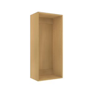 Lugna 1024 x 450 x 280mm Sand Cabinet Shell