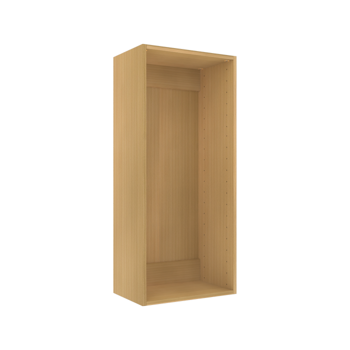 Lugna 1024 x 450 x 280mm Sand Cabinet Shell