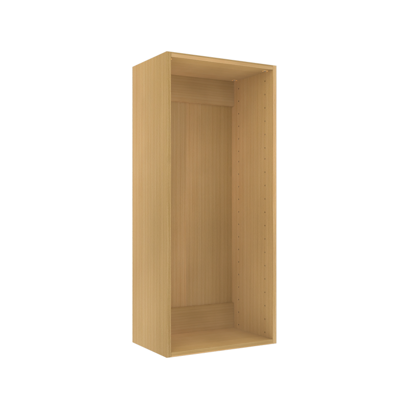 Lugna 1024 x 450 x 280mm Sand Cabinet Shell