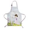Ashdene My Unicorn Kids/Childrens Kitchen Household Apron 40x55cm