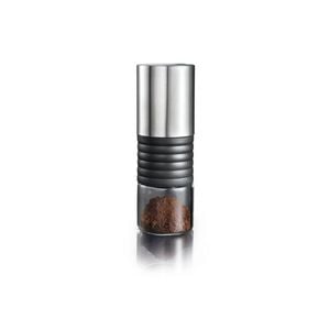 Barista Brillante Electric Coffee Grinder Baccarat