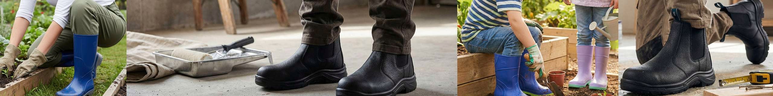 Bata AU - HEADER BANNER - Brand Page
