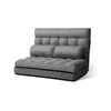 Artiss Floor Chair Recliner Sofa