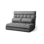 Artiss Floor Chair Recliner Sofa