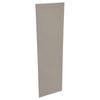 Kaboodle 600mm Portacini Alpine Pantry Door