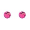 2PK Summit Global Launch Defender Liz Ellis Netball Size 5 - Pink