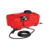 Silvan 12V 50L Smoothflo Spotpak Sprayer - 50L