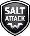Salt Attack
