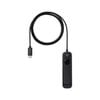 Sigma Cable Release CR-51