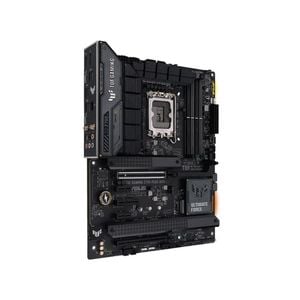 Asus Tuf Gaming Z790 Plus Wifi Lga 1700 Atx Motherboard [tuf Gaming Z790-plus Wifi]