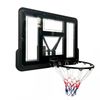 Relaxio Professional Basketball Backboard - Wall Mounted
