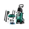 Gerni 7300 2300W GPW-7300 High Pressure Washer