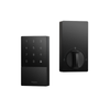 Aqara U50 Smart Door Lock