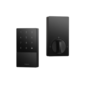 Aqara U50 Smart Door Lock