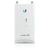 Ubiquiti Rocket 5AC PTmP Lite airMAX AC BaseStation, 500+ Mbps Throughput,  Dedicated Spectral Analysis Radio