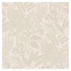 Oasis Cream wallpaper,  66051