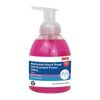 Jantex Medicated Hand Soap Soft Scent Foam 500ml Antibacterial Hand Wash Hygiene
