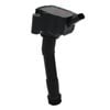 SWAN Ignition Coil for Geely Binyue Boyue LEVC TX HRE Hybrid Lynk & Co 02 SUV 2017+ 1.5L Turbo
