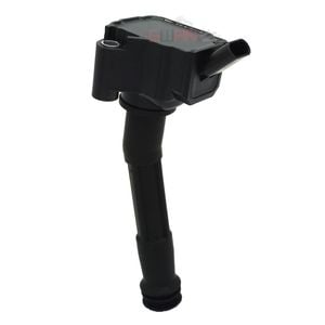 SWAN Ignition Coil for Geely Binyue Boyue LEVC TX HRE Hybrid Lynk & Co 02 SUV 2017+ 1.5L Turbo