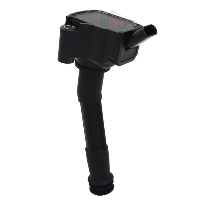 SWAN Ignition Coil for Geely Binyue Boyue LEVC TX HRE Hybrid Lynk & Co 02 SUV 2017+ 1.5L Turbo