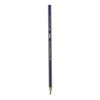 Faber-Castell Goldfaber Graphite Lead Pencil 12pcs (2B)