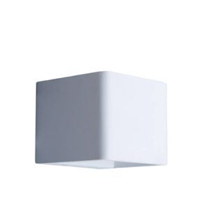 CLA Lighting CITY LONDON LED Interior Surface Mounted Wall Light