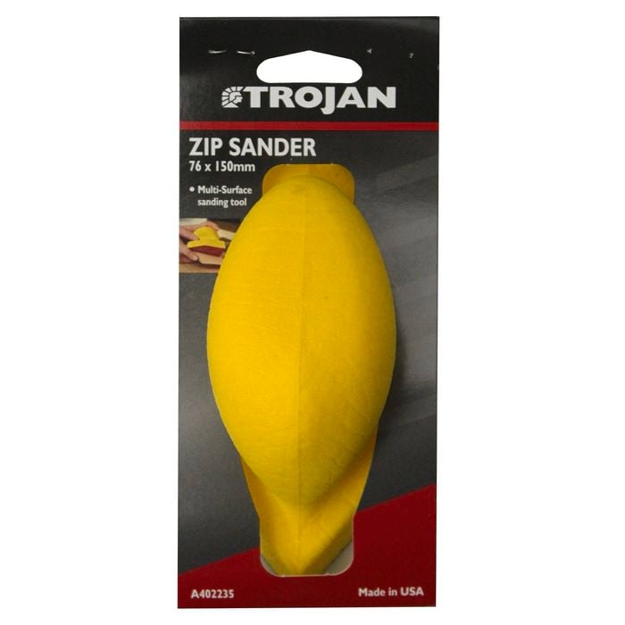 Diamond sandpaper bunnings hotsell