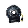 Machter Autoparts Clock Spring Airbag Spiral Cable Fit For Hyundai Sonata 2004-2013 93490-3K600