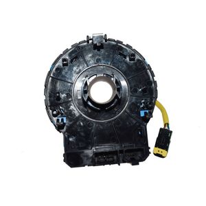 Machter Autoparts Clock Spring Airbag Spiral Cable Fit For Hyundai Sonata 2004-2013 93490-3K600