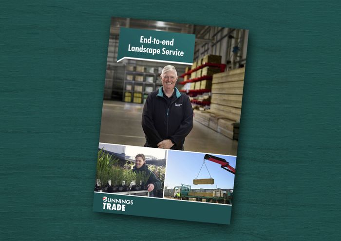 NZ Landscaping Brochure - BUNT27002_Trade_Landscaping_2026_Web_1x2_NZ_LandscapingBooklet