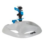 Nylex Impact Base Sprinkler