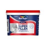 Nordsjo Professional 500ml Exterior Super Filler