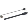 Karcher Underbody Lance