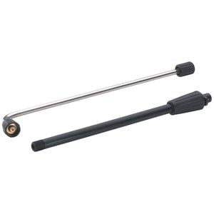 Karcher Underbody Lance