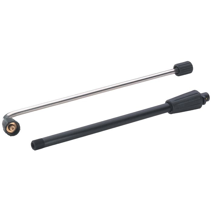 Karcher Underbody Lance