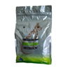LifeWise BIOTIC Joint Lamb Dry Dog Food For Dogs - 2.5kg