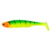 Irukandji Sicario 175mm Soft Plastic Fishing Lure Slash