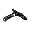 Front Lower Left Control Arm For Kia Rio Yb 1.0l 1.4l 2017~2027
