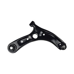 Front Lower Left Control Arm For Kia Rio Yb 1.0l 1.4l 2017~2027