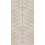 Woodcraft Doors 2040 x 820 x 40mm Entrance Door BOSD01