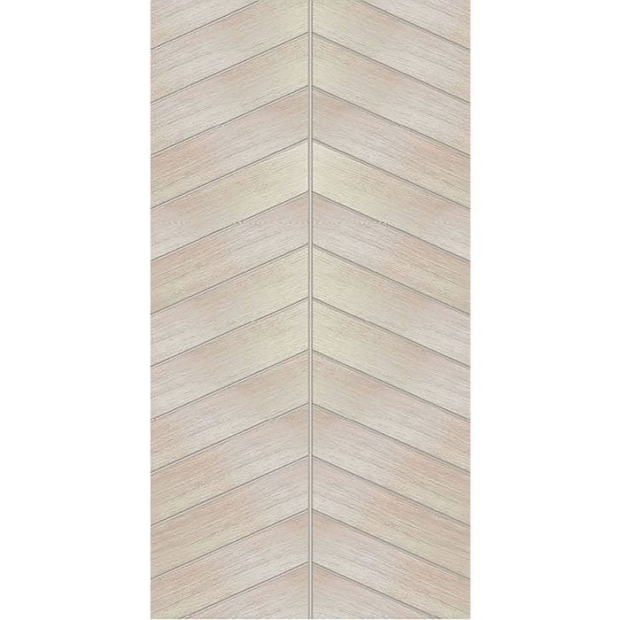 Woodcraft Doors 2040 x 820 x 40mm Entrance Door BOSD01