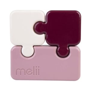 Melii Luxe Puzzle Container