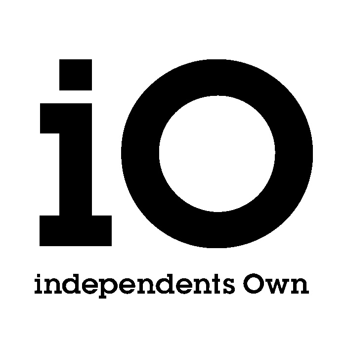 IO