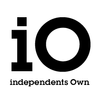 IO