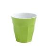 JAB Design Melamine Tumbler 300ml Lime