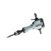 HiKOKI 2000W 32kg 70J 30mm Corded HEX Demolition Hammer 